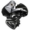 Dérailleur Arrière Shimano Dura Ace Di2 RD-9070 - Chape Courte - 11 Vitesses 2 Dérailleur Arrière Shimano Dura Ace Di2 RD-9070 - Chape Courte - 11 Vitesses -Cyclisme Soldes Boutique derailleur arriere shimano dura ace di2 rd 9070 chape courte 11 vitesses