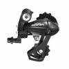 Dérailleur Arrière Shimano Sora RD-3500 SS Noir - Double & Compact -Cyclisme Soldes Boutique derailleur arriere shimano sora rd 3500 ss noir double et compact