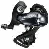 Dérailleur Arrière Shimano Sora RD-R3000 - Chape Courte - 9 Vitesses -Cyclisme Soldes Boutique derailleur arriere shimano sora rd r3000 chape courte 9 vitesses