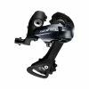 Dérailleur Arrière Shimano Sora RD-R3000 GS Noir - Triple -Cyclisme Soldes Boutique derailleur arriere shimano sora rd r3000 gs noir triple