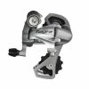 Dérailleur Arrière Shimano Tiagra RD-4601 SS Argent - Double & Compact -Cyclisme Soldes Boutique derailleur arriere shimano tiagra rd 4601 ss argent double et compact