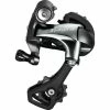 Dérailleur Arrière Shimano Tiagra RD-4700-GS - Triple 2 Dérailleur Arrière Shimano Tiagra RD-4700-GS - Triple -Cyclisme Soldes Boutique derailleur arriere shimano tiagra rd 4700 gs triple