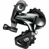 Dérailleur Arrière Shimano Tiagra RD-4700-SS - Double & Compact - 10V -Cyclisme Soldes Boutique derailleur arriere shimano tiagra rd 4700 ss double et compact