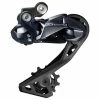 Dérailleur Arrière Shimano Ultegra Di2 R8050 GS - Chape Moyenne -Cyclisme Soldes Boutique derailleur arriere shimano ultegra di2 r8050 ss chape moyenne
