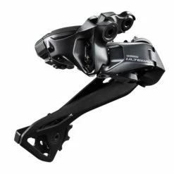 Dérailleur Arrière Shimano Ultegra Di2 RD-R8150 6 Dérailleur Arrière Shimano Ultegra Di2 RD-R8150 -Cyclisme Soldes Boutique derailleur arriere shimano ultegra di2 rd r8150 1