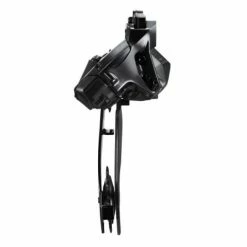 Dérailleur Arrière Shimano Ultegra Di2 RD-R8150 7 Dérailleur Arrière Shimano Ultegra Di2 RD-R8150 -Cyclisme Soldes Boutique derailleur arriere shimano ultegra di2 rd r8150 2