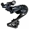 Dérailleur Arrière Shimano Ultegra R8000 SS - Chape Courte 1 Dérailleur Arrière Shimano Ultegra R8000 SS - Chape Courte -Cyclisme Soldes Boutique derailleur arriere shimano ultegra r8000 ss