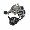 Dérailleur Arrière SRAM FORCE 10V Chape Courte -Cyclisme Soldes Boutique derailleur arriere sram force 10v