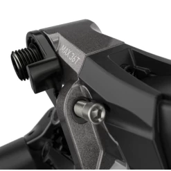 Dérailleur Arrière Sram Force D2 XPLR AXS 12 V Max 44 D (sans Batterie) 6 Dérailleur Arrière Sram Force D2 XPLR AXS 12 V Max 44 D (sans Batterie) -Cyclisme Soldes Boutique derailleur arriere sram force d2 xplr axs 12 v max 44 d sans batterie 1