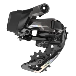 Dérailleur Arrière Sram Force D2 XPLR AXS 12 V Max 44 D (sans Batterie) 7 Dérailleur Arrière Sram Force D2 XPLR AXS 12 V Max 44 D (sans Batterie) -Cyclisme Soldes Boutique derailleur arriere sram force d2 xplr axs 12 v max 44 d sans batterie 2