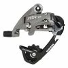 Dérailleur Arrière Sram Force WiFli - 10 V -Cyclisme Soldes Boutique derailleur arriere sram force wifli 10 v