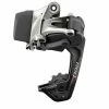 Dérailleur Arrière SRAM Red ETap 11 V - Chape Moyenne -Cyclisme Soldes Boutique derailleur arriere sram red etap 11 v chape moyenne
