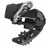 Dérailleur Arrière SRAM Red ETap AXS D1 12 V - Chape Courte -Cyclisme Soldes Boutique derailleur arriere sram red etap axs d1 12 v chape courte