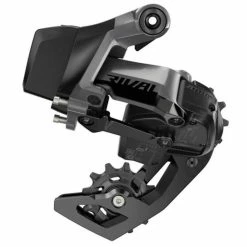 Dérailleur Arrière SRAM Rival ETap AXS 12V 36D 6 Dérailleur Arrière SRAM Rival ETap AXS 12V 36D -Cyclisme Soldes Boutique derailleur arriere sram rival etap axs 12v 36d 1