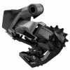 Dérailleur Arrière SRAM Rival ETap AXS 12V 36D 2 Dérailleur Arrière SRAM Rival ETap AXS 12V 36D -Cyclisme Soldes Boutique derailleur arriere sram rival etap axs 12v 36d