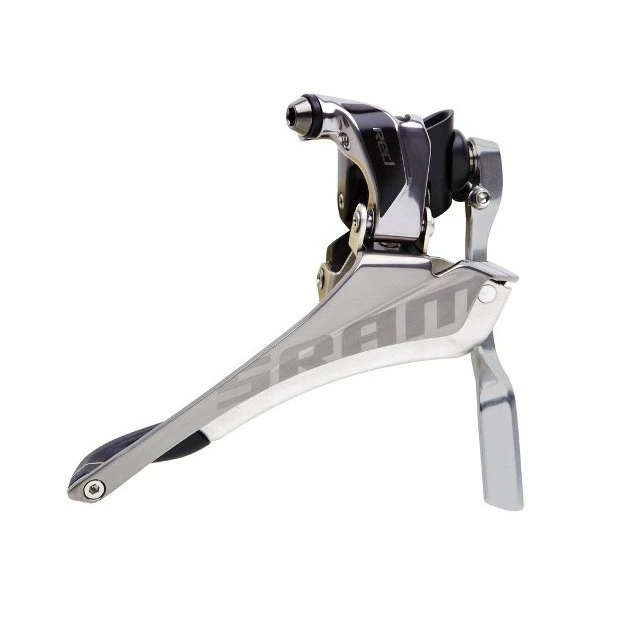 Dérailleur AV Sram Red Yaw à Braser 3 Dérailleur AV Sram Red Yaw à Braser