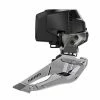 Dérailleur Avant à Brazer SRAM Rival ETap AXS D1 (48x35/46x33) -Cyclisme Soldes Boutique derailleur avant a brazer sram rival etap axs d1 48x35 46x33 1