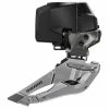 Dérailleur Avant à Brazer SRAM Rival ETap AXS D1 Wide (43x30) -Cyclisme Soldes Boutique derailleur avant a brazer sram rival etap axs d1 wide 43x30 1