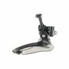 Campagnolo® Dérailleur Avant Campagnolo Record 12 2 Campagnolo® Dérailleur Avant Campagnolo Record 12 -Cyclisme Soldes Boutique derailleur avant campagnolo record 12 2019