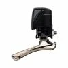 Dérailleur Avant Electronique FSA K-Force WE -Cyclisme Soldes Boutique derailleur avant electronique fsa k force we