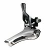Dérailleur Avant Shimano Dura-ace 9000 (Collier) -Cyclisme Soldes Boutique derailleur avant shimano dura ace 9000 collier