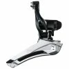 Dérailleur Avant Shimano Tiagra Collier - FD4700 34.9mm -Cyclisme Soldes Boutique derailleur avant shimano tiagra collier fd4700 349mm