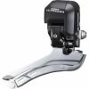 Dérailleur Avant Shimano Ultegra DI2 FD-6870 - à Braser 2 Dérailleur Avant Shimano Ultegra DI2 FD-6870 - à Braser -Cyclisme Soldes Boutique derailleur avant shimano ultegra di2 fd 6870 a braser