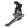 Dérailleur Avant Sram Apex à Braser - Noir -Cyclisme Soldes Boutique derailleur avant sram apex a braser noir