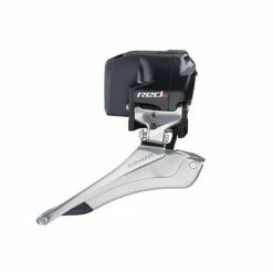 Dérailleur Avant SRAM Red ETap - à Braser