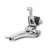 Campagnolo® Dérailleur Campagnolo Potenza FD17-POS2B - à Brazer -Cyclisme Soldes Boutique derailleur campagnolo potenza fd17 pos2b a brazer