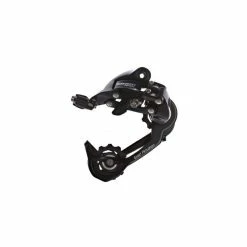 Dérailleur Sram Apex Cage Moyenne Noir 00.7515.070.010