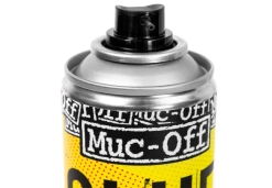 Dissolvant MUC-OFF Pour Colle & Préventif - 200mL -Cyclisme Soldes Boutique dissolvant muc off pour colle preventif 200ml 1
