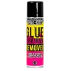 Dissolvant MUC-OFF Pour Colle & Préventif - 200mL -Cyclisme Soldes Boutique dissolvant muc off pour colle preventif 200ml