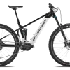 Vtt électrique Dusk - 630 Wh (2022) -Cyclisme Soldes Boutique dusk 630 wh