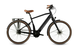 Vélo électrique E-Exclusive - 625Wh (2022) 5 Vélo électrique E-Exclusive - 625Wh (2022) -Cyclisme Soldes Boutique e exclusive 625wh 3