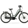 Vélo électrique E-Exclusive - 625Wh (2022) -Cyclisme Soldes Boutique e exclusive 625wh 4