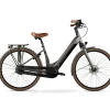 Vélo électrique E-Exclusive - 625Wh (2022) -Cyclisme Soldes Boutique e exclusive 625wh 8