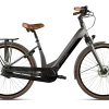 Vélo électrique E- EXCLUSIVE ENVIOLO - 625Wh (2022) 2 Vélo électrique E- EXCLUSIVE ENVIOLO - 625Wh (2022) -Cyclisme Soldes Boutique e exclusive enviolo 625wh
