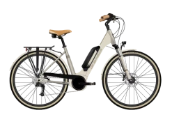Vélo électrique E-Urban 30 - 500WH (2023) 5 Vélo électrique E-Urban 30 - 500WH (2023) -Cyclisme Soldes Boutique e urban 30 500wh 1 1