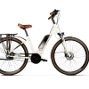 Vélo électrique E Urban 30 Plus - 400Wh (2022) -Cyclisme Soldes Boutique e urban 30 plus 400wh