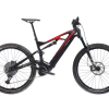 Vtt électrique E-Vertic FX-Type - 750 Wh (2023) -Cyclisme Soldes Boutique e vertic fx type 750 wh
