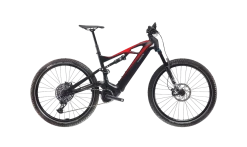 Vtt électrique E-Vertic FX-Type - 750 Wh (2023) -Cyclisme Soldes Boutique e vertic fx type 750 wh 1 1