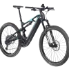 Vtt électrique E-Vertic FX-Type - 750Wh (2023) -Cyclisme Soldes Boutique e vertic fx type 750wh