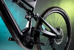 Vtt électrique E-Vertic FX-Type - 750Wh (2023) -Cyclisme Soldes Boutique e vertic fx type 750wh 1 1