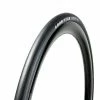 Pneu EAGLE F1 SUPERSPORT 700x28 Noir Goodyear