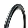 Pneu EAGLE F1 SUPERSPORT Tubeless 700x25 Noir Goodyear -Cyclisme Soldes Boutique eagle f1 supersport tubeless complete 700x25 25 622 blk