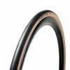 Pneu EAGLE F1 SUPERSPORT Tubeless 700X28 Tan Goodyear -Cyclisme Soldes Boutique eagle f1 supersport tubeless complete 700x28 28 622 tan