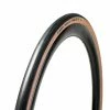 Pneu EAGLE F1 Tubeless 700x25 Tan Goodyear -Cyclisme Soldes Boutique eagle f1 tubeless complete 700x25 25 622 tan