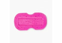 EBike Nettoyage , Protection & Lubrification Kit -Cyclisme Soldes Boutique ebike nettoyage protection lubrification kit 5