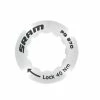 Ecrou De Cassette SRAM R9 - Départ 12 Dents -Cyclisme Soldes Boutique ecrou de cassette sram r9 depart 12 dents
